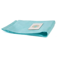 Pullman-Holt Vacuum 592924101 - product photo 1