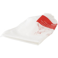 Pullman-Holt Vacuum 590954401 - product photo 1