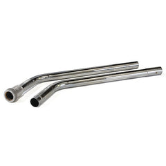 Pullman-Holt Vacuum 591162901 - product photo 1
