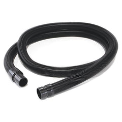 Pullman-Holt Vacuum 591216201 - product photo 1
