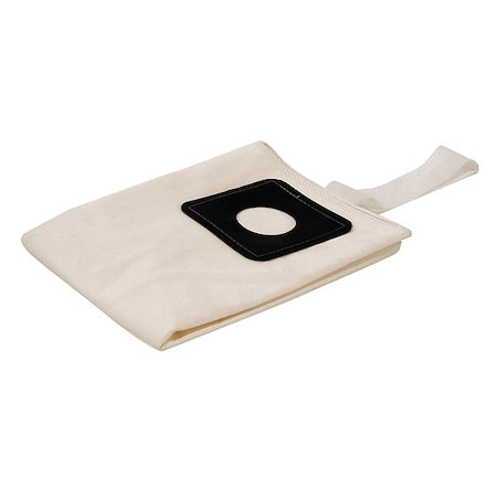 Pullman-Holt Vacuum 592001401 - product photo 1