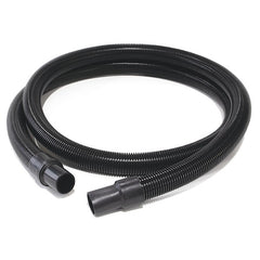 Pullman-Holt Vacuum 590947301 - product photo 1