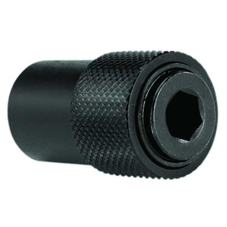 Milwaukee Tool Hand Tool 48-66-0061 - product photo 1