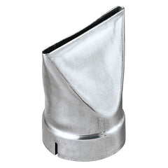 Makita Welding Supply PR00000029 - product photo 1