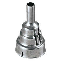 Makita Welding Supply PR00000034 - product photo 1