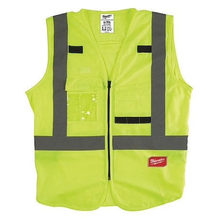 Milwaukee Tool Ppe 48-73-5061 - product photo 1