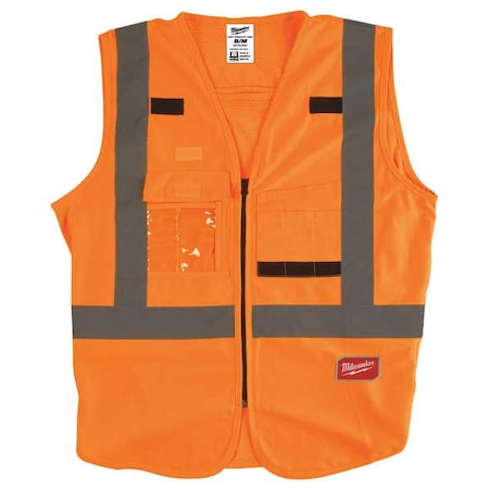 Milwaukee Tool Ppe 48-73-5031 - product photo 1