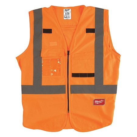 Milwaukee Tool Ppe 48-73-5071 - product photo 1