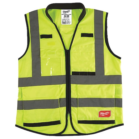 Milwaukee Tool Ppe 48-73-5041 - product photo 1
