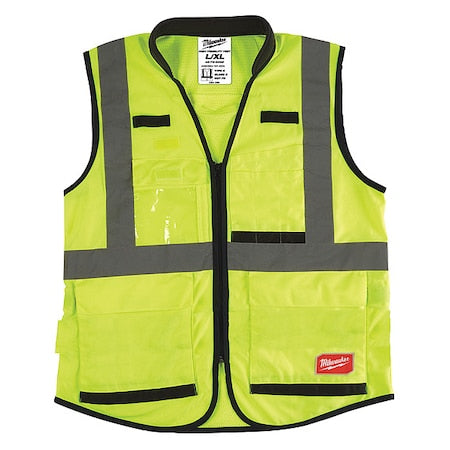 Milwaukee Tool Ppe 48-73-5083 - product photo 1