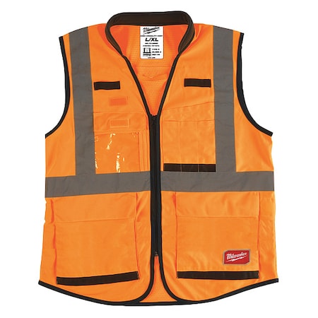 Milwaukee Tool Ppe 48-73-5091 - product photo 1