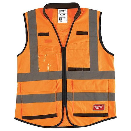 Milwaukee Tool Ppe 48-73-5052 - product photo 1
