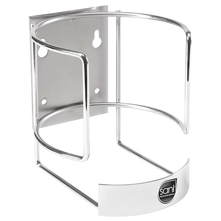 Sani Professional Bracket P010803 - product photo 1