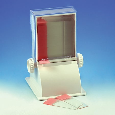 Globe Scientific Lab Supply 513000 - product photo 1