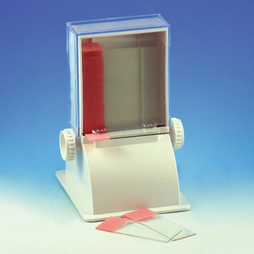 Globe Scientific Lab Supply 513000 - product photo 1