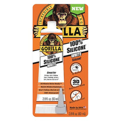 Gorilla Glue Sealant 108329 - product photo 1