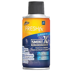 Armor ALL Odor Control 18956 - product photo 1