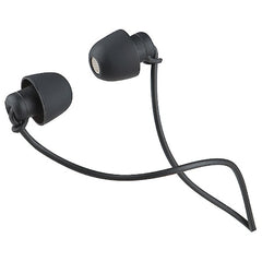 Mobilespec Audio Equipment MBS10301 - product photo 1