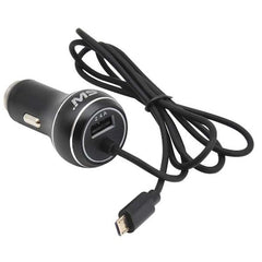 Mobilespec Automotive Part MBS03120 - product photo 1