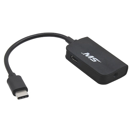 Mobilespec Automotive Part MBS05102 - product photo 1