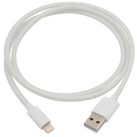 Mobilespec Computer Accessory MBS06242PDQ - product photo 1