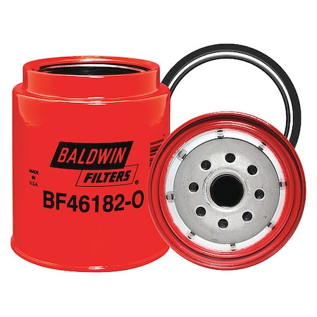 Baldwin Filters Filter BF46182-O - product photo 1