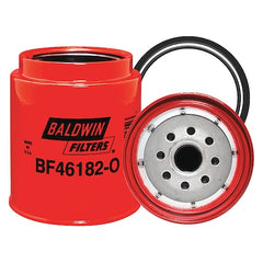 Baldwin Filters Filter BF46182-O - product photo 1