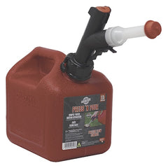 Garageboss Safety Equipment GB310 - product photo 1