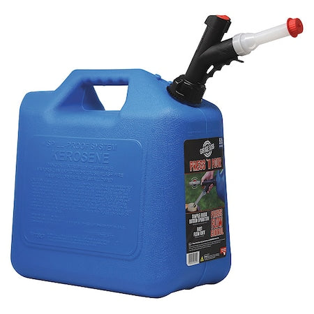 Garageboss Safety Equipment GB506 - product photo 1