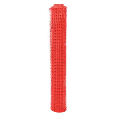 Quest Fence Part SM 4072100X - product photo 1