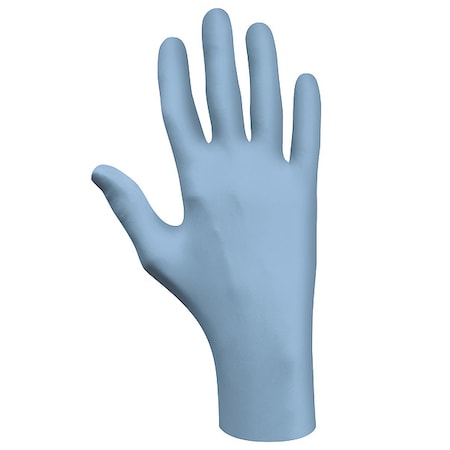 Showa Ppe 7502PFL - product photo 1