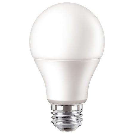 Pila Light Bulb 929001359733 - product photo 1