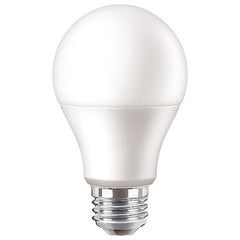Pila Light Bulb 929001359733 - product photo 1
