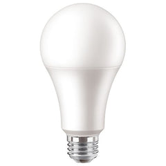Pila Light Bulb 929001360233 - product photo 1