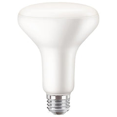 Pila Light Bulb 929001947932 - product photo 1