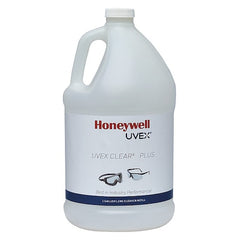 Uvex Ppe S482 - product photo 1