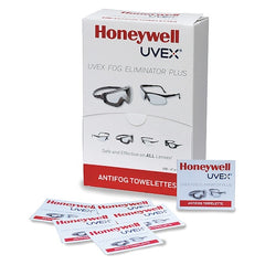 Uvex Ppe S479 - product photo 1