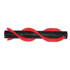 Bissell Commercial Vacuum 85.0013.0 - product photo 1