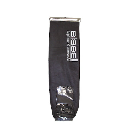 Bissell Commercial Vacuum 2037857 - product photo 1