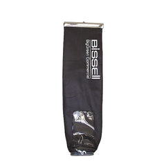 Bissell Commercial Vacuum 2037857 - product photo 1