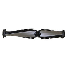 Bissell Commercial Vacuum 2037855 - product photo 1