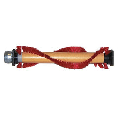 Bissell Commercial Vacuum U8000-19 - product photo 1