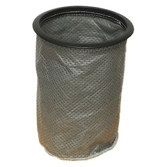 Bissell Commercial Vacuum 6031985 - product photo 1