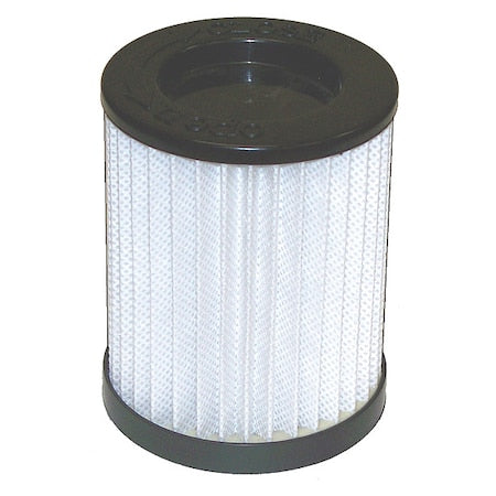 Bissell Commercial Vacuum C2000-3 - product photo 1