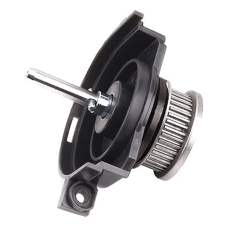 Proteam Vacuum 835677 - product photo 1