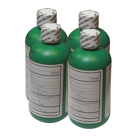 Haws Safety Equipment 9082-C - product photo 1
