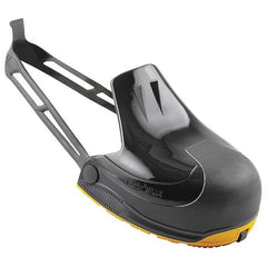 Gaston Mille Ppe MLPC-S - product photo 1