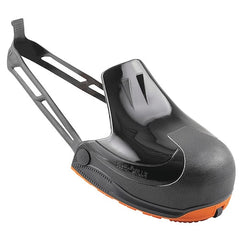 Gaston Mille Ppe MLPC-M - product photo 1