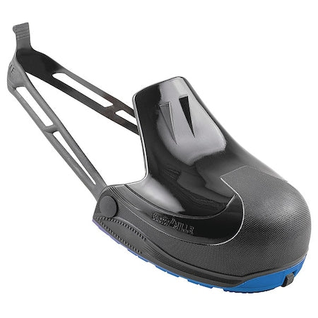Gaston Mille Ppe MLPC-L - product photo 1