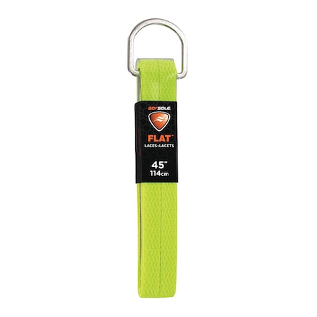 SOF Sole Ppe 84741 - product photo 1